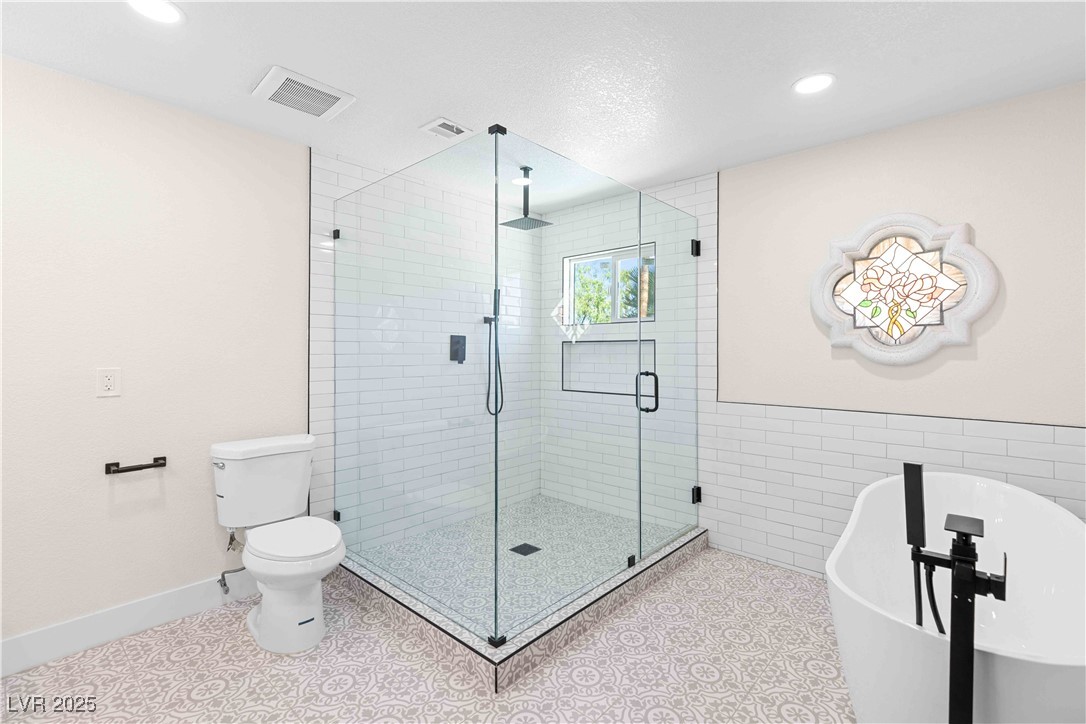 5830 Via Manigua Property Photo 60