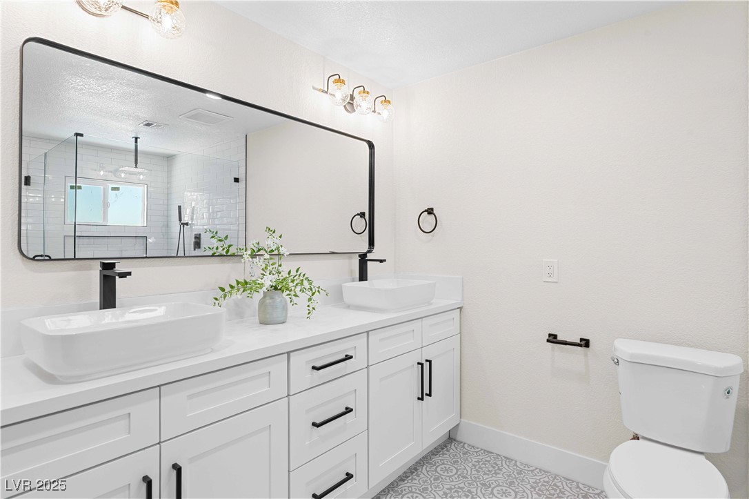 5830 Via Manigua Property Photo 62