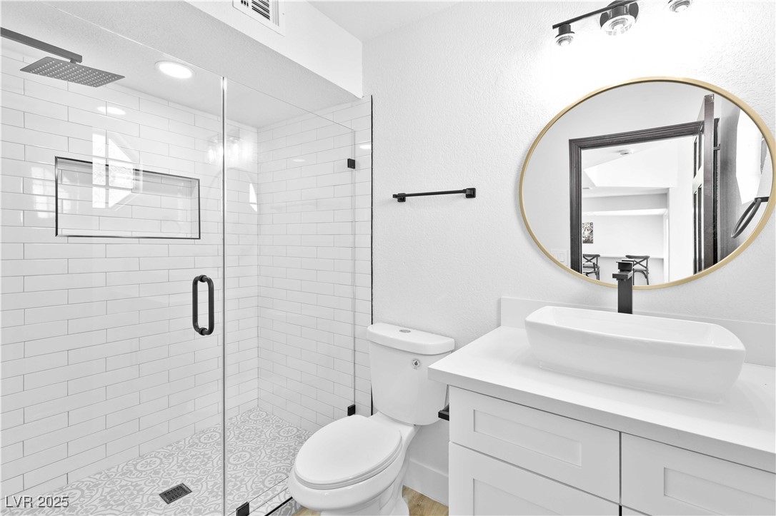 5830 Via Manigua Property Photo 63