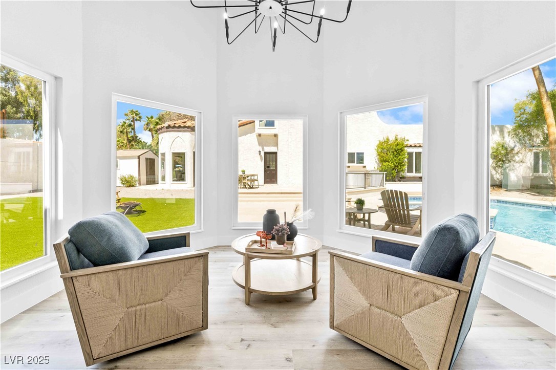 5830 Via Manigua Property Photo 64