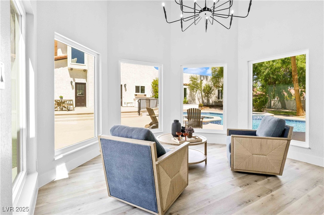 5830 Via Manigua Property Photo 65