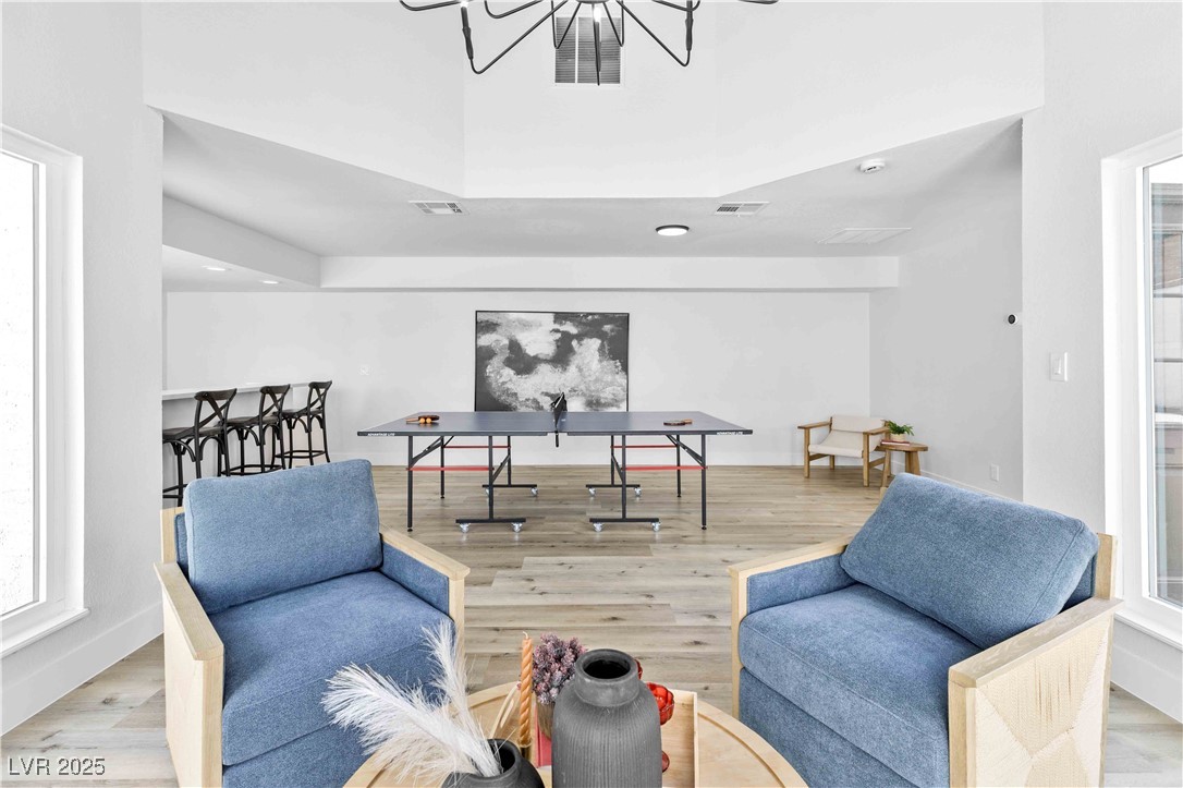 5830 Via Manigua Property Photo 67