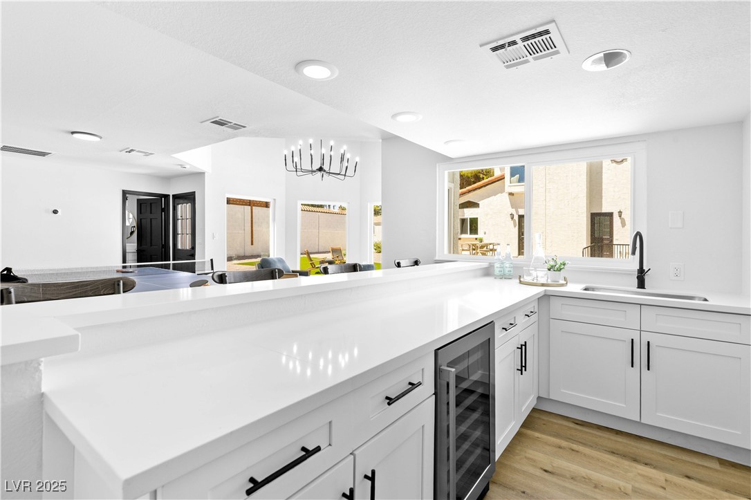 5830 Via Manigua Property Photo 68