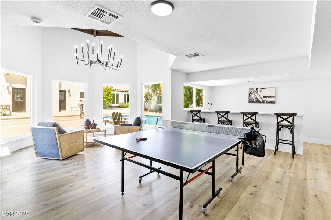 5830 Via Manigua Property Photo 69