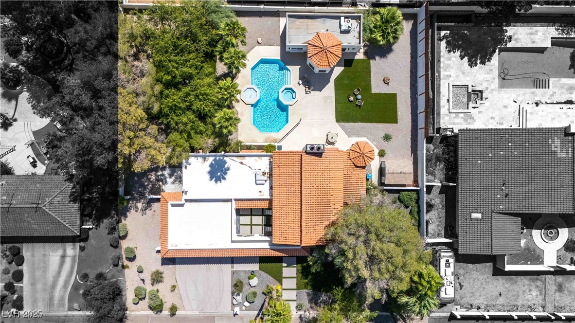 5830 Via Manigua Property Photo 71