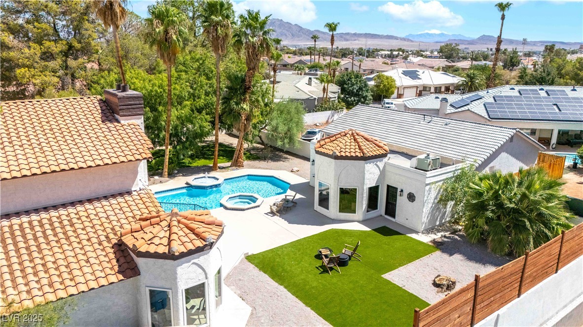 5830 Via Manigua Property Photo 72