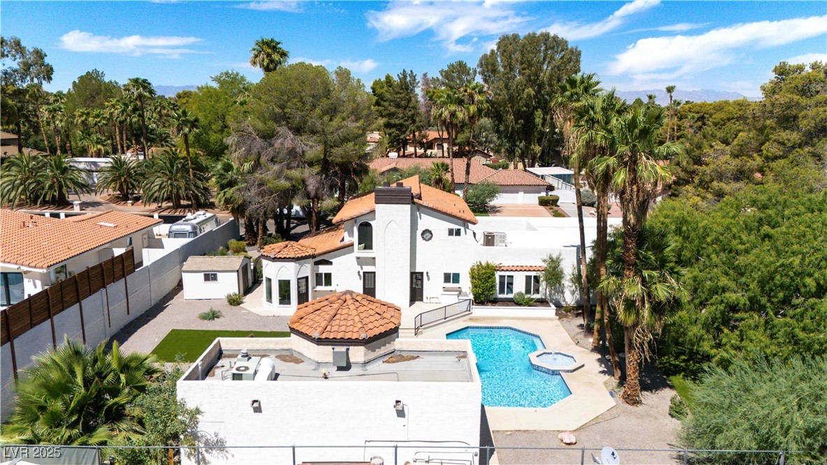 5830 Via Manigua Property Photo 73