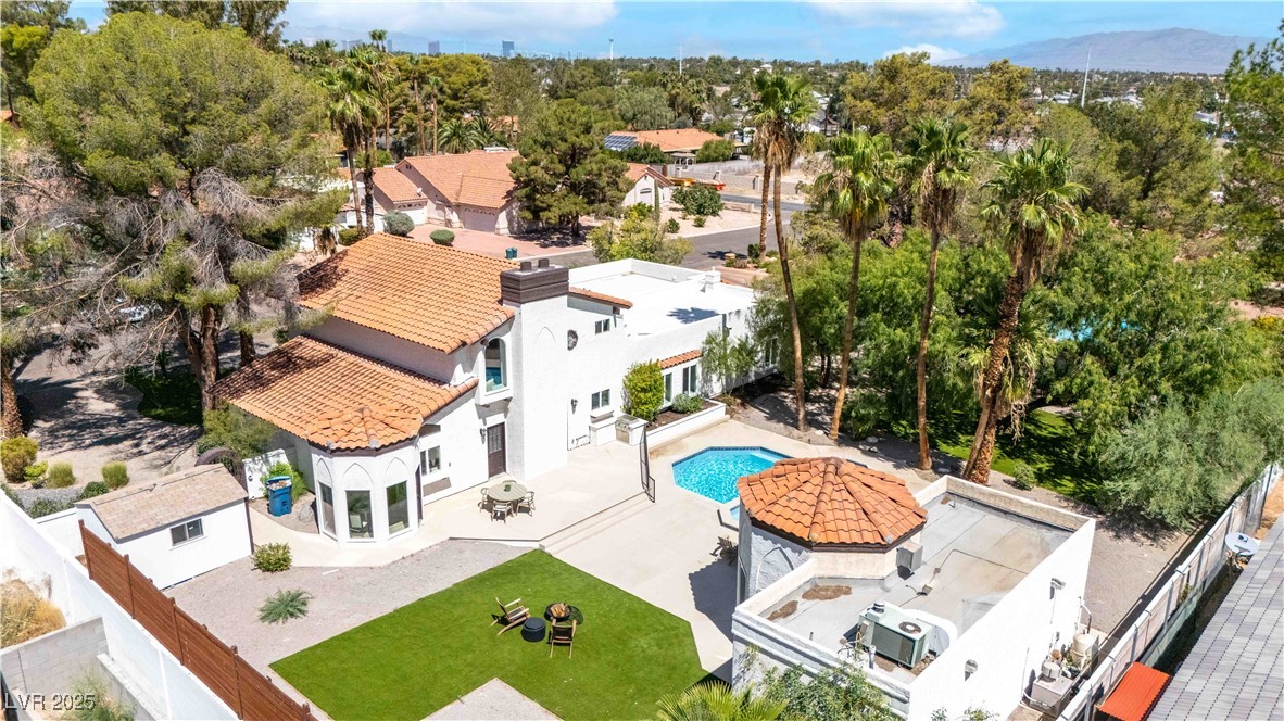 5830 Via Manigua Property Photo 74