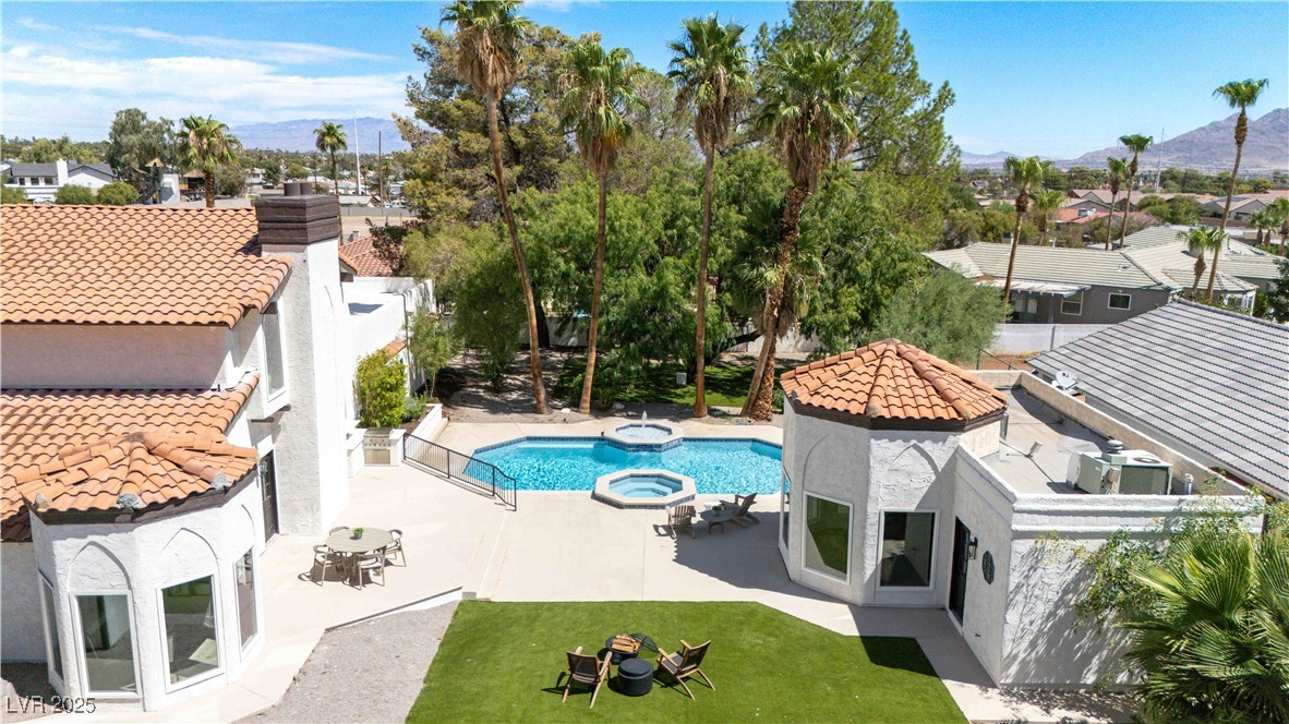 5830 Via Manigua Property Photo 75