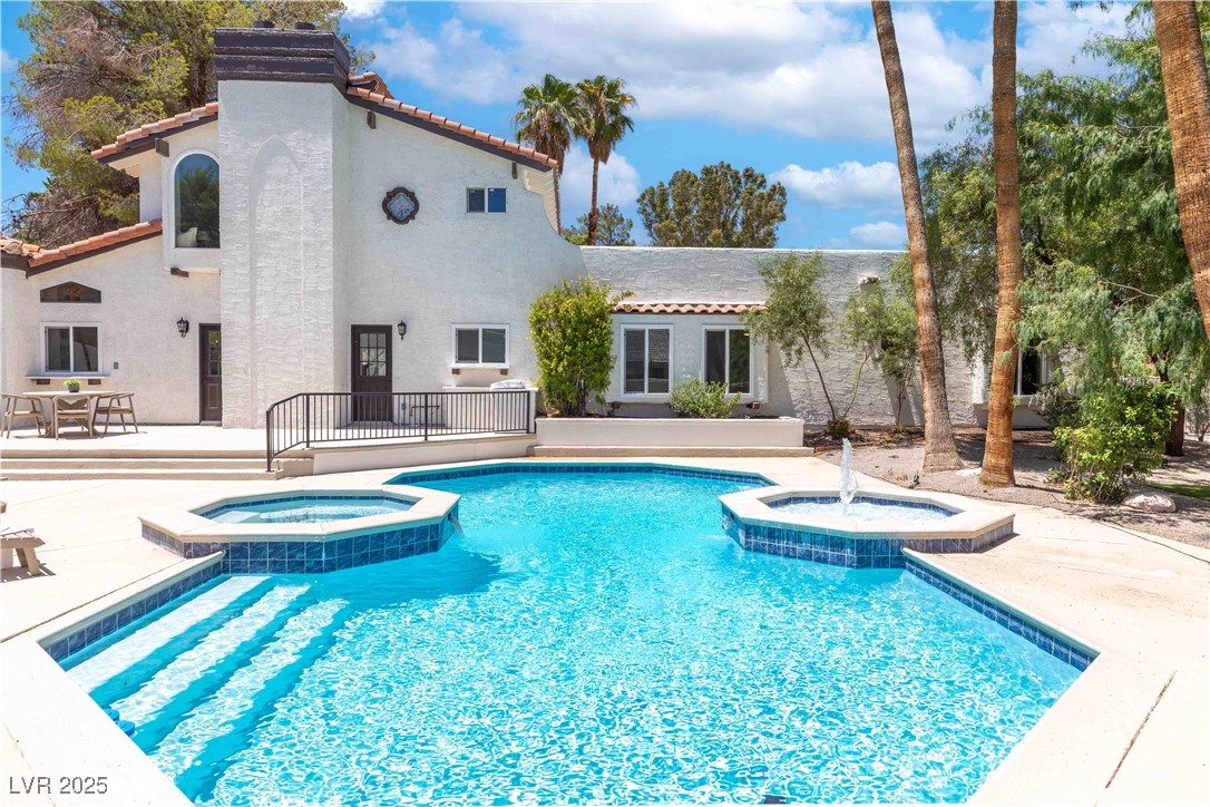 5830 Via Manigua Property Photo 77