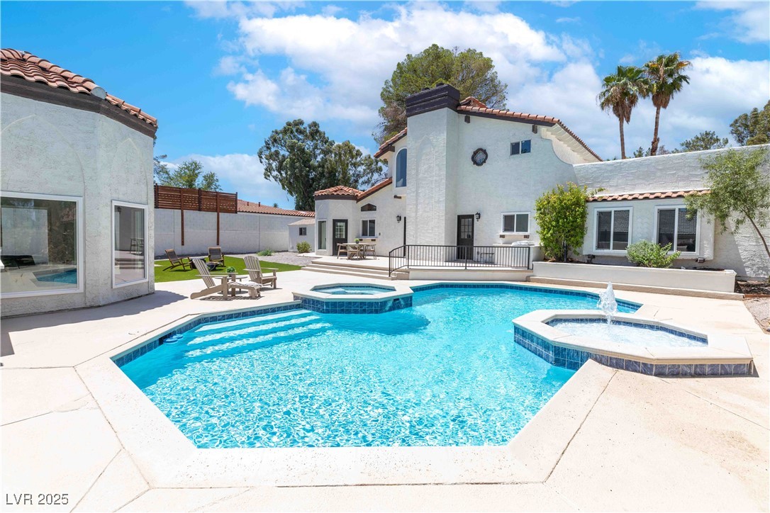 5830 Via Manigua Property Photo 78