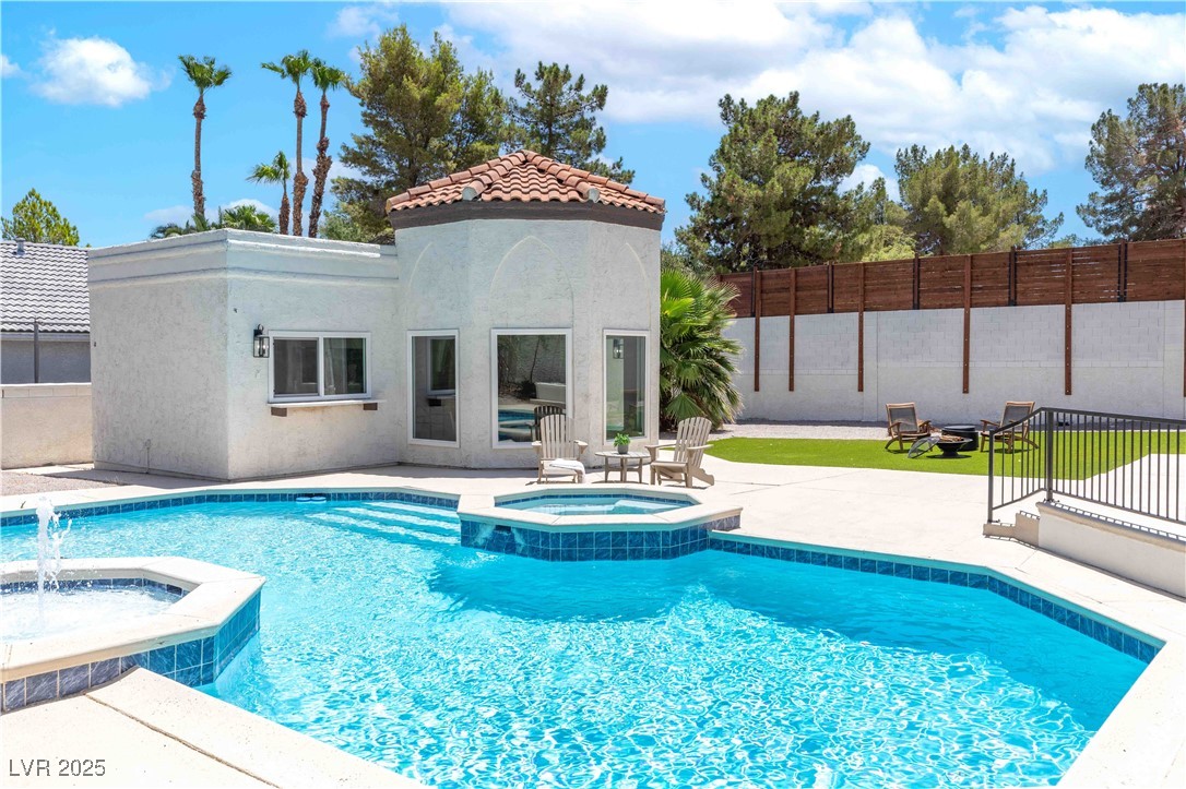 5830 Via Manigua Property Photo 79
