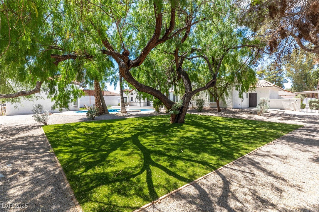 5830 Via Manigua Property Photo 81