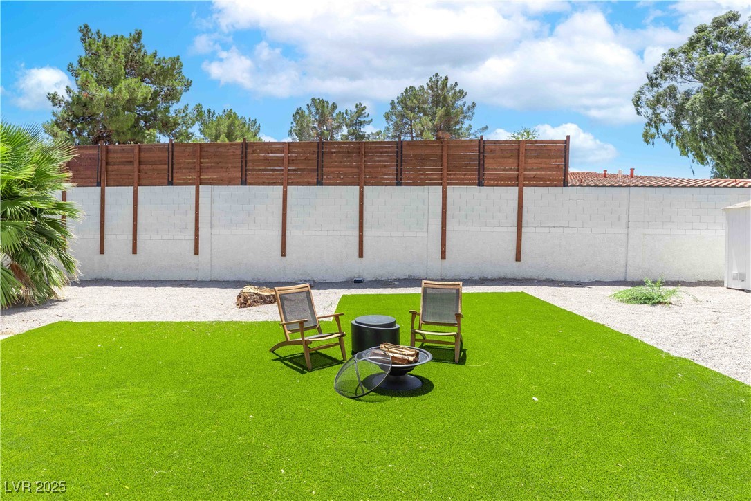 5830 Via Manigua Property Photo 82