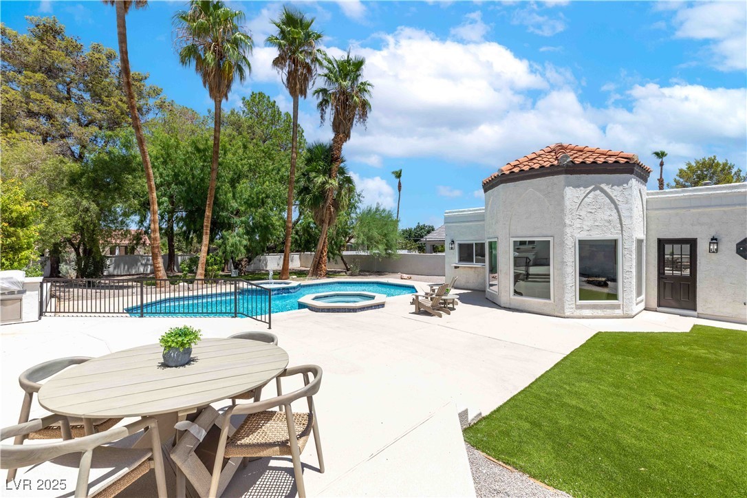 5830 Via Manigua Property Photo 83
