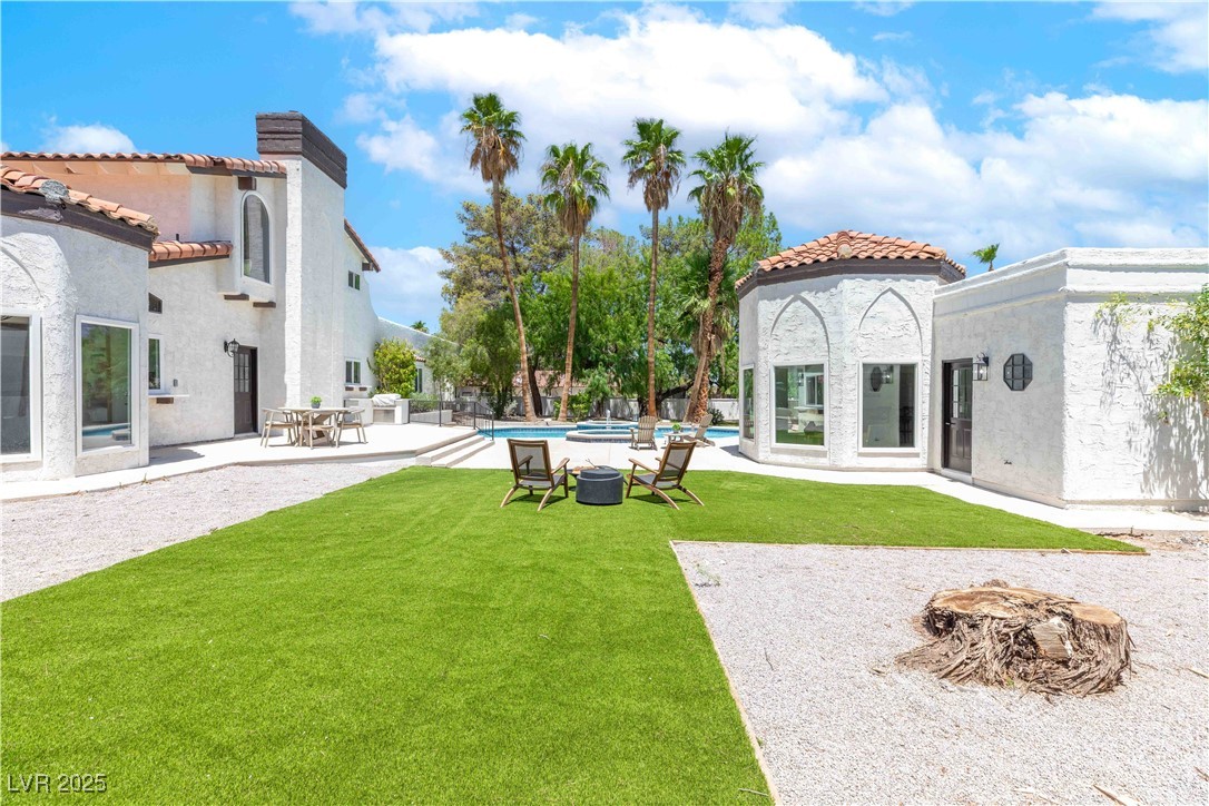 5830 Via Manigua Property Photo 84