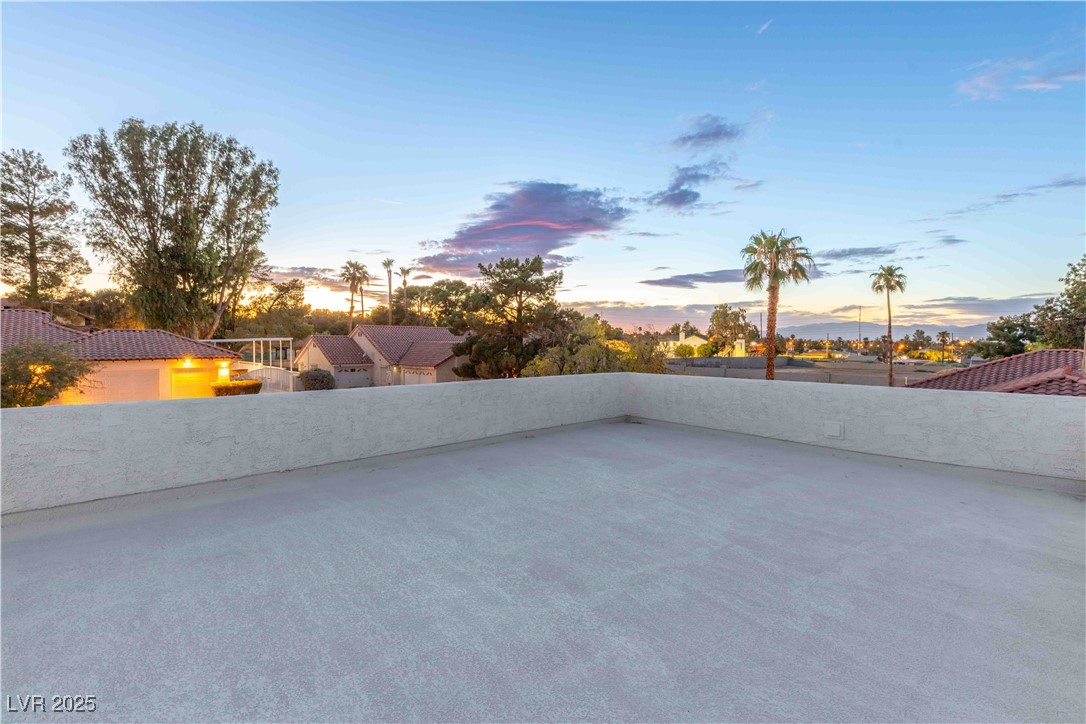 5830 Via Manigua Property Photo 86