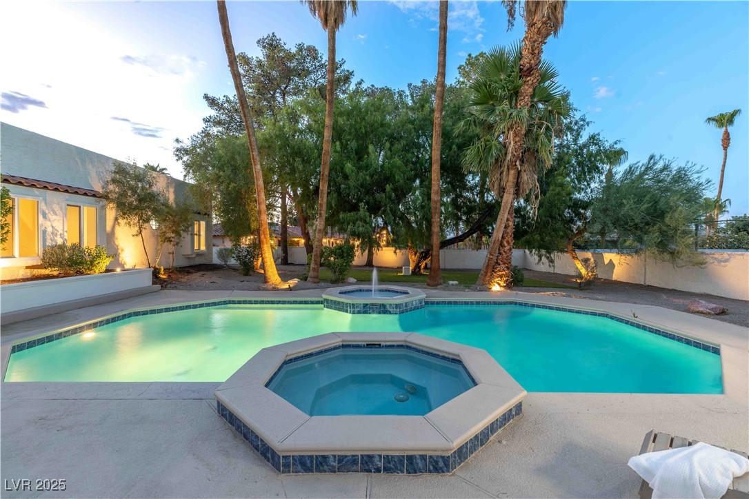 5830 Via Manigua Property Photo 88