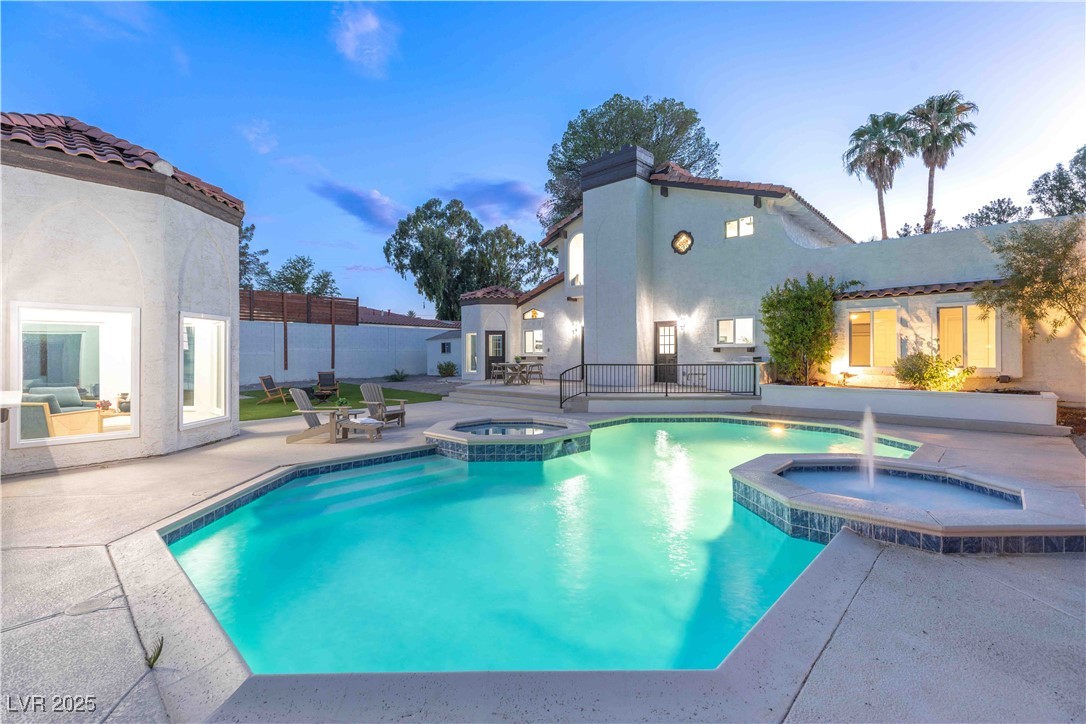 5830 Via Manigua Property Photo 90