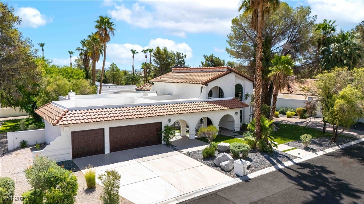 5830 Via Manigua Property Photo 91