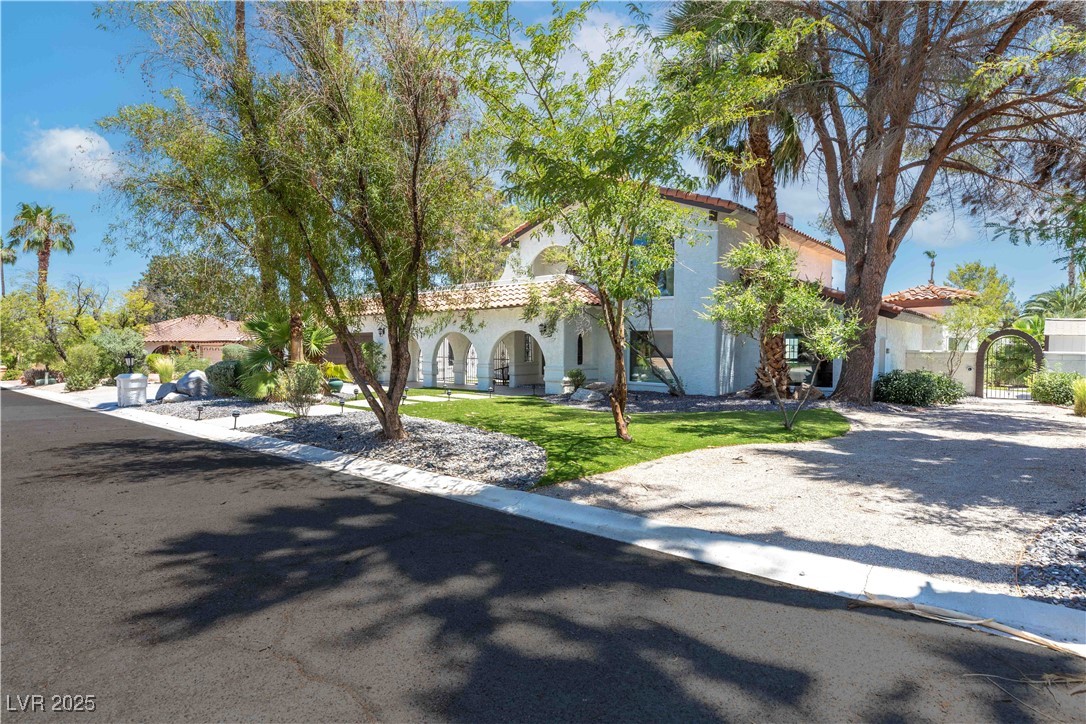 5830 Via Manigua Property Photo 92