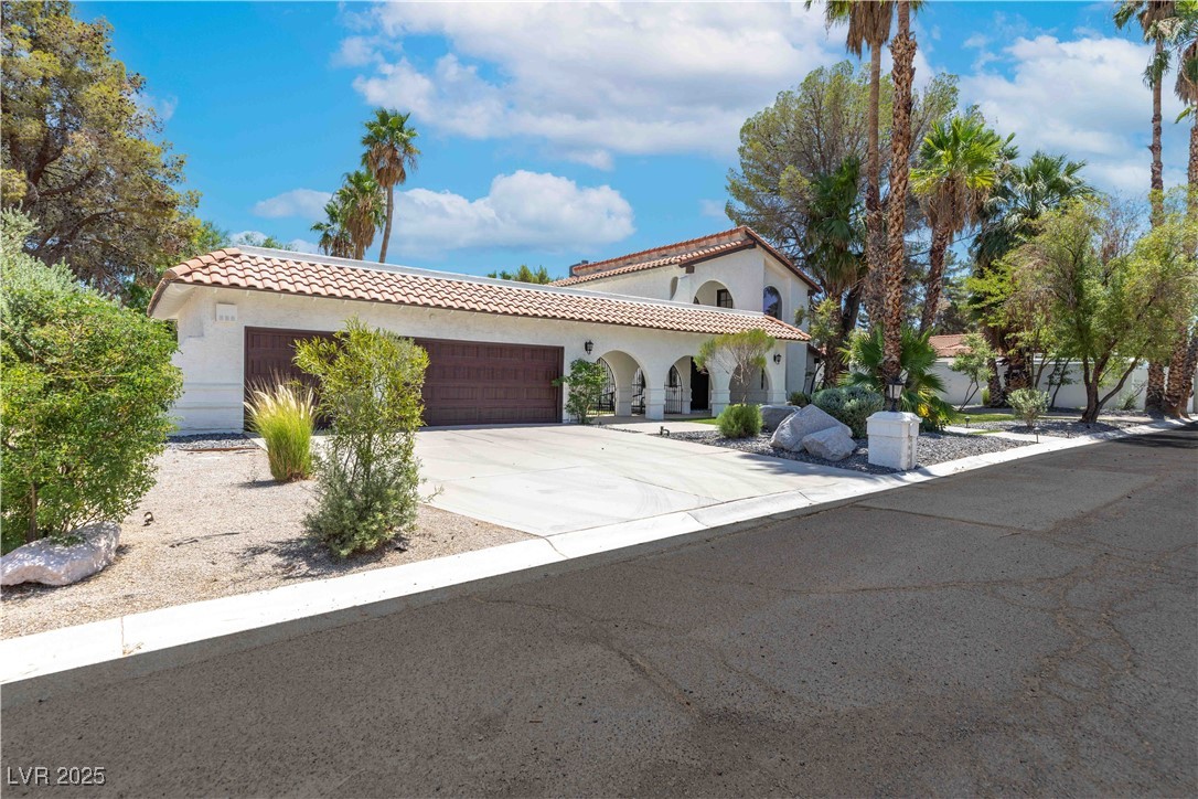 5830 Via Manigua Property Photo 93