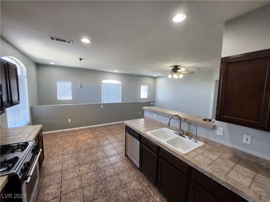 1500 Ruby Cliffs Lane 204 Property Photo 1