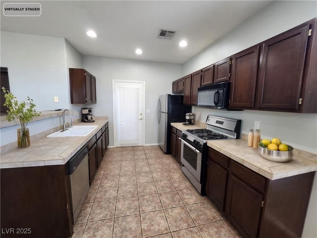 1500 Ruby Cliffs Lane 204 Property Photo 1