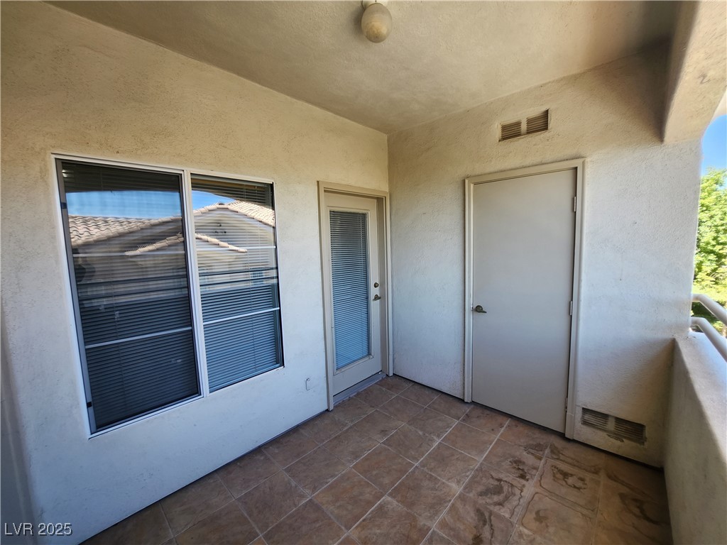 1500 Ruby Cliffs Lane 204 Property Photo 14