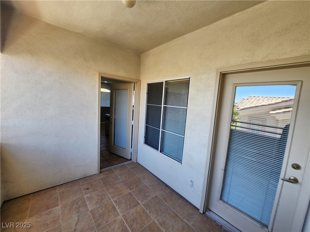 1500 Ruby Cliffs Lane 204 Property Photo 15
