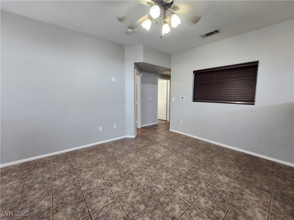 1500 Ruby Cliffs Lane 204 Property Photo 18