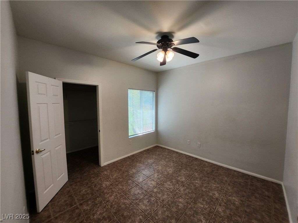 1500 Ruby Cliffs Lane 204 Property Photo 19