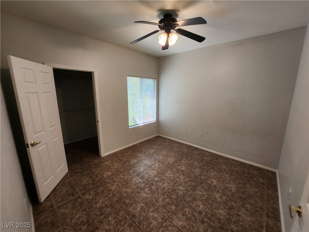 1500 Ruby Cliffs Lane 204 Property Photo 20