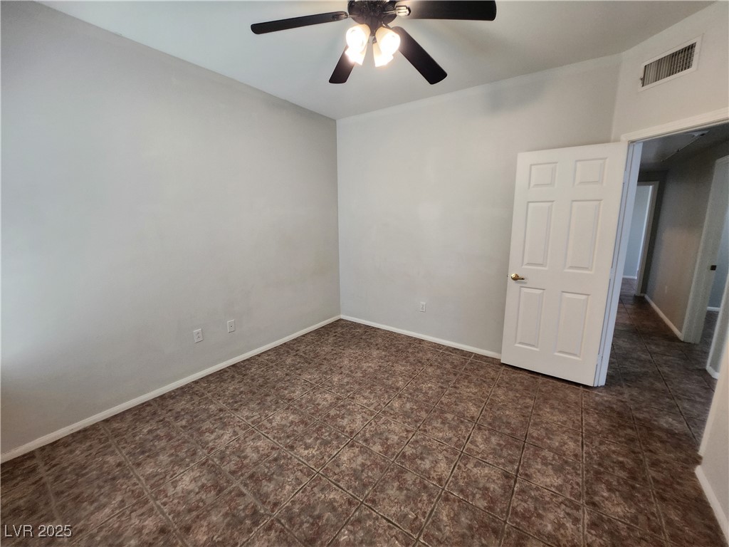 1500 Ruby Cliffs Lane 204 Property Photo 22