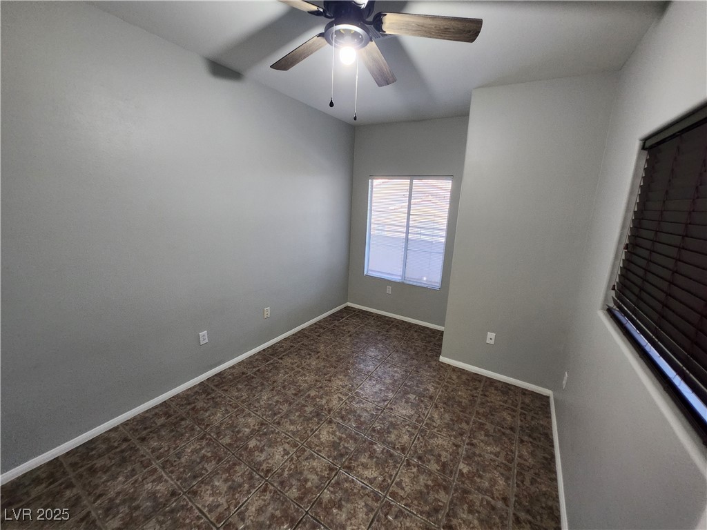 1500 Ruby Cliffs Lane 204 Property Photo 24