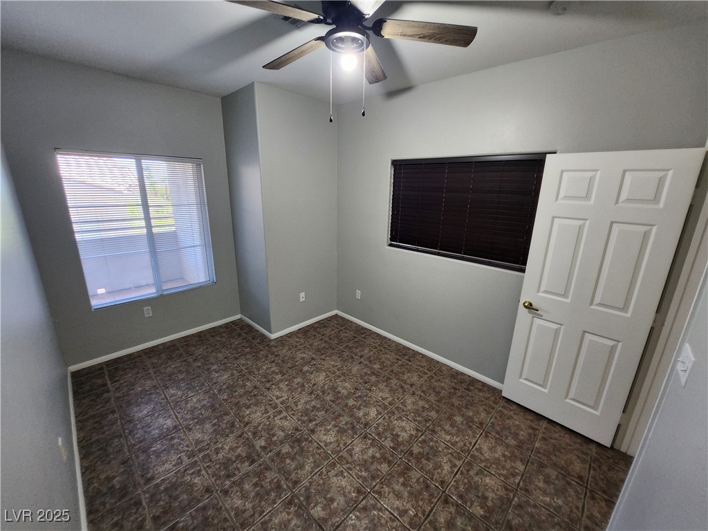 1500 Ruby Cliffs Lane 204 Property Photo 25