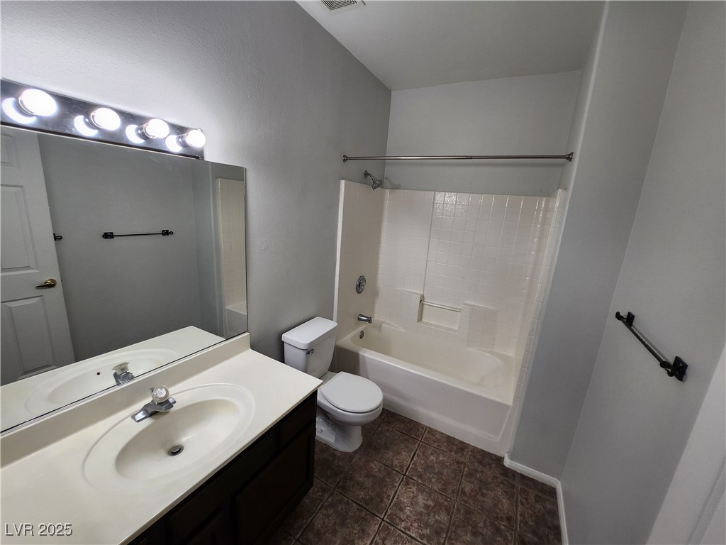 1500 Ruby Cliffs Lane 204 Property Photo 26