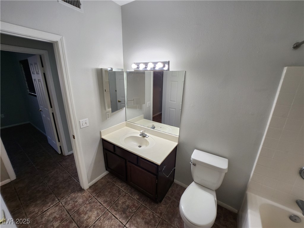 1500 Ruby Cliffs Lane 204 Property Photo 27
