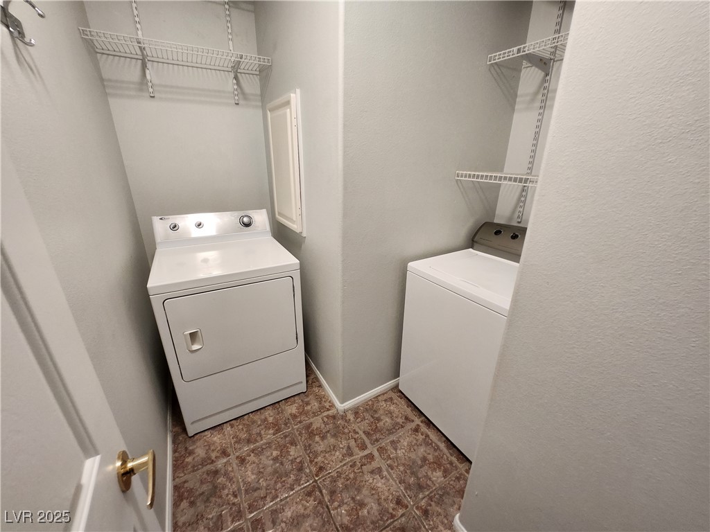 1500 Ruby Cliffs Lane 204 Property Photo 29
