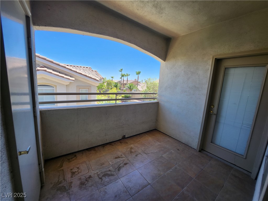 1500 Ruby Cliffs Lane 204 Property Photo 34