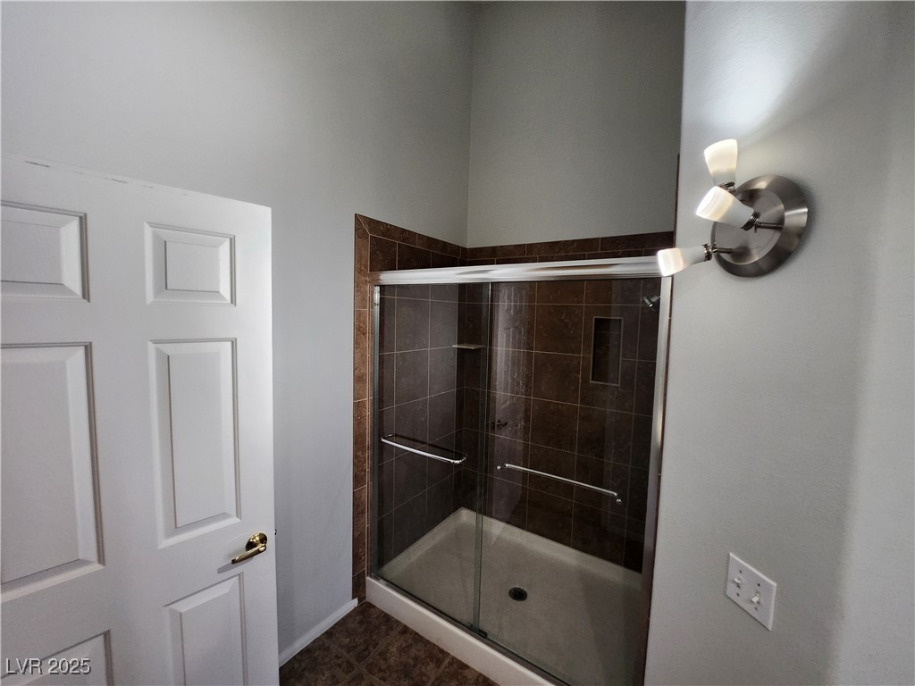 1500 Ruby Cliffs Lane 204 Property Photo 40