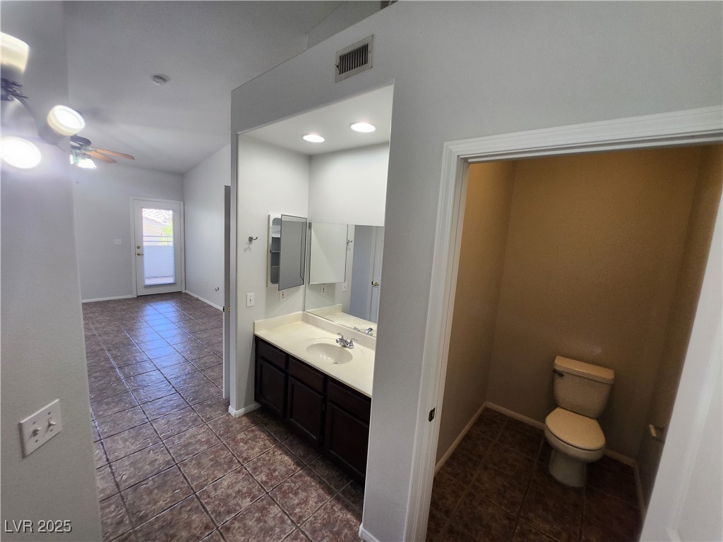 1500 Ruby Cliffs Lane 204 Property Photo 41