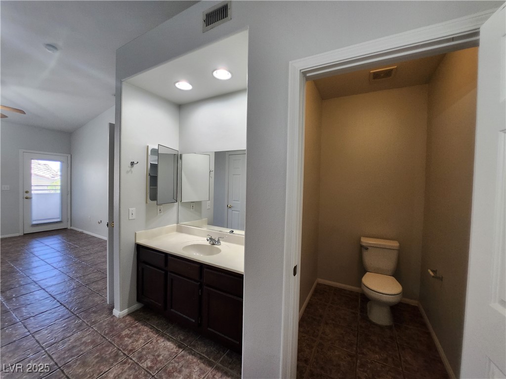 1500 Ruby Cliffs Lane 204 Property Photo 42