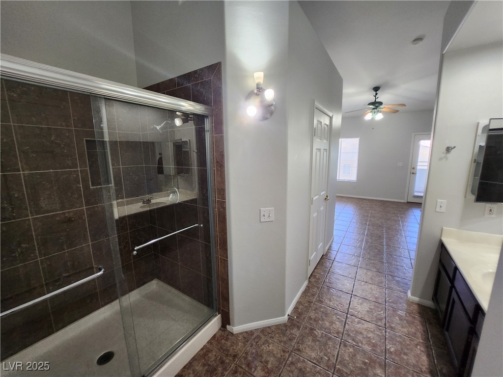 1500 Ruby Cliffs Lane 204 Property Photo 43