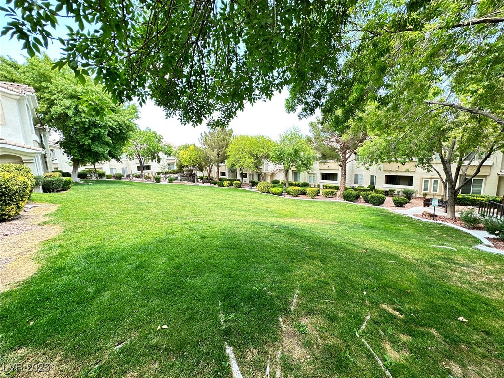 1500 Ruby Cliffs Lane 204 Property Photo 54