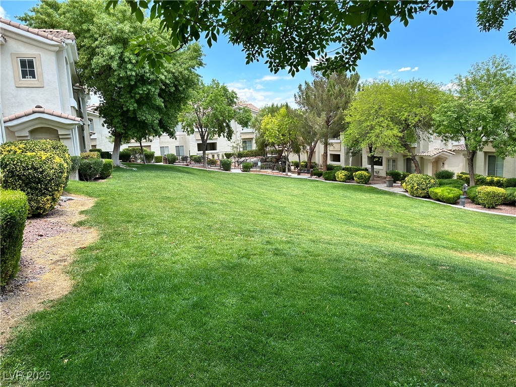 1500 Ruby Cliffs Lane 204 Property Photo 55