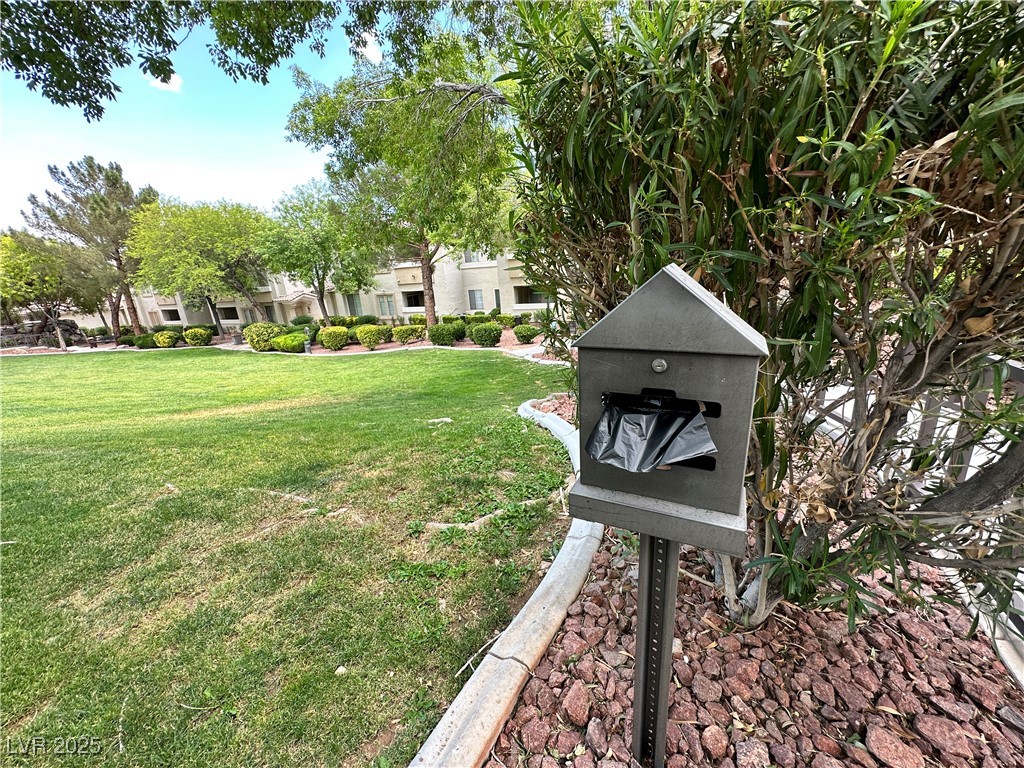 1500 Ruby Cliffs Lane 204 Property Photo 61