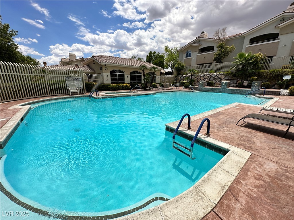1500 Ruby Cliffs Lane 204 Property Photo 64