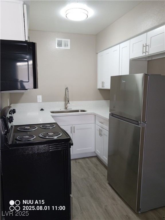 301 Orland Street 34 Property Photo 4
