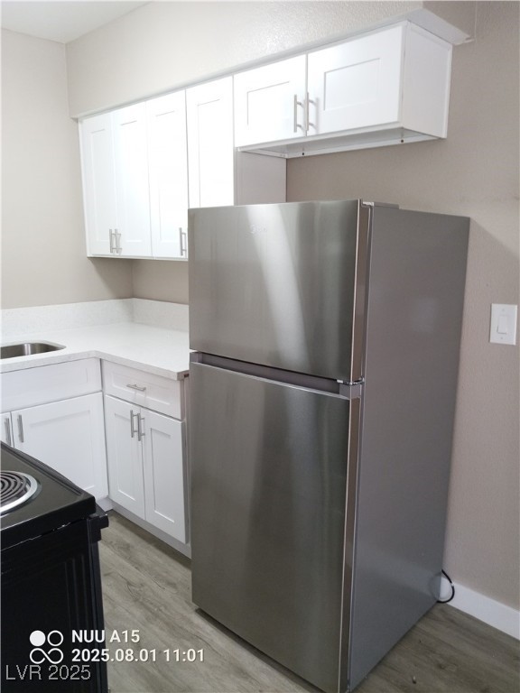 301 Orland Street 34 Property Photo 5